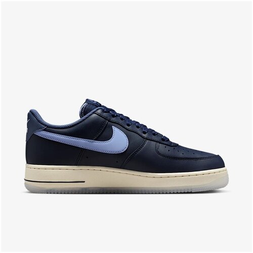 Nike Nizke superge Air Force 1 '07 pisana Cene