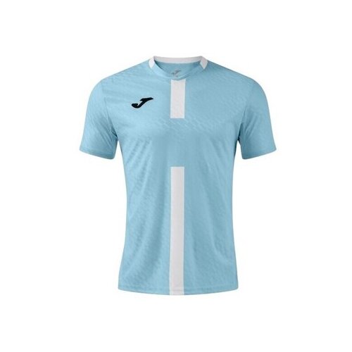 Joma Majice & Polo majice Proteam III Modra Cene