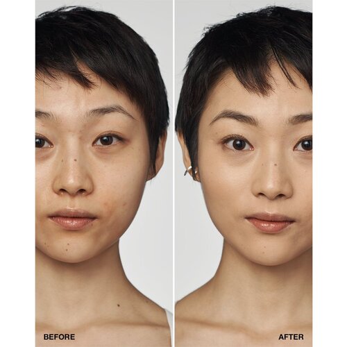 Clinique Even Better Clinical Serum Foundation SPF 20 Serum Foundation SPF 20 nijansa WN 12 Meringue 30 ml Slike