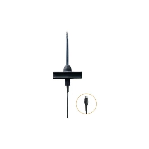 testo 0615 3211 senzor za zamrznutu hranu -50 do +140 °C Tip tipala NTC Cijene