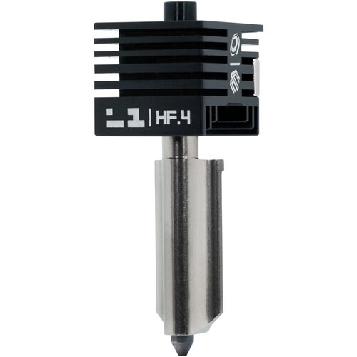 Micro-Swiss cht high flow hotend for bambu lab, 0.4 mm Cene