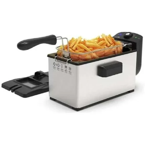  Friteza Universal Blue CRISPY 4030X 2000 W 3 L