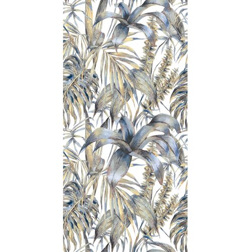 Kai ethernity d&amp;eacute;cor tropic 60x120 sjaj Slike