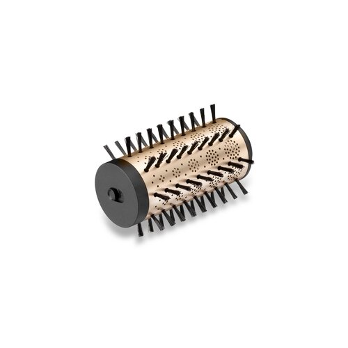 Babyliss Big Hair Luxe AS970E kodralnik na vroči zrak + nadomestna glava Slike