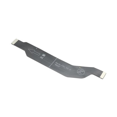  flet kabal za huawei nova 9 se (main flex) ( FK2267 ) Cene