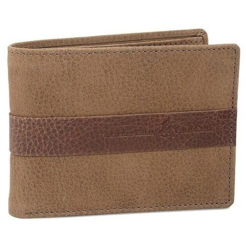 Bhpc Denarnice Texas Kostanjeva Cene