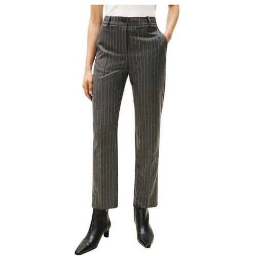 Tommy Hilfiger slim fit ženske pantalone Cene