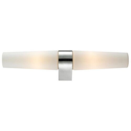  LUXERA 68051 - Kupatilsko svetlo ESPLANADE 2xE14/40W/230V IP44 Cene