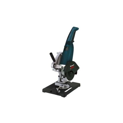  Stalak za brusilicu TS 230 Einhell Cijene