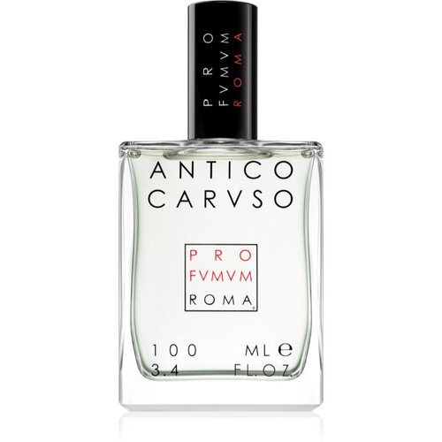 Profumum Roma Antico Caruso parfemska voda uniseks 100 ml Cijene