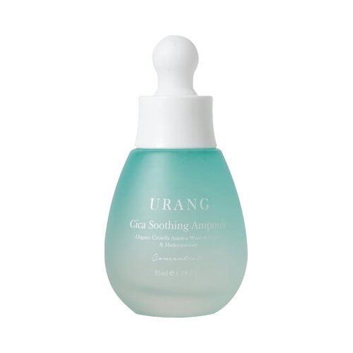 URANG cica soothing ampula Cijene