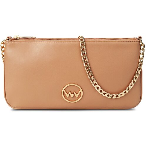 Vuch Hazell Beige Handbag Cijene