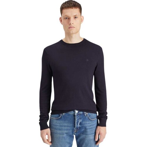 SCOTCH & SODA teget muški džemper SS179183-401 Cene