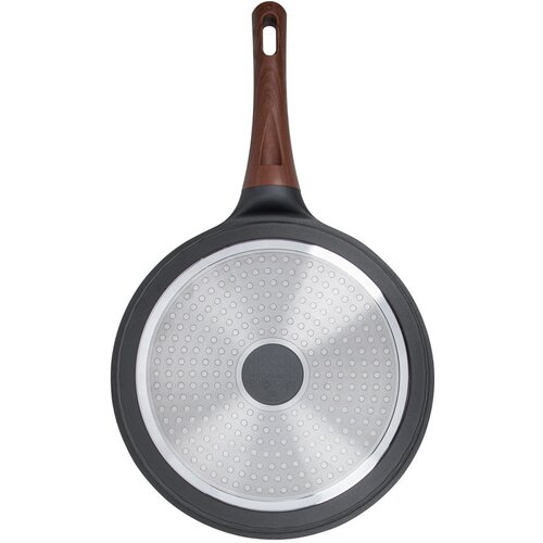 Resto Capella ponev 28cm Slike