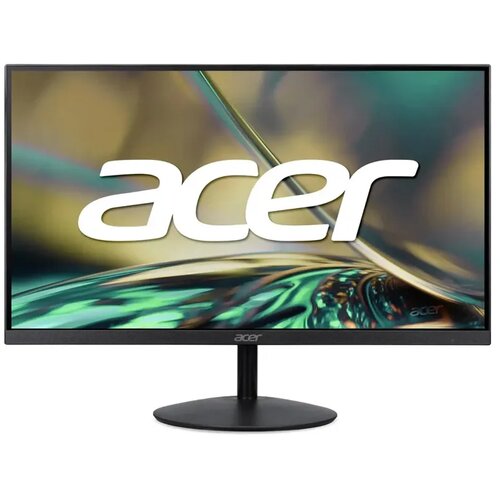 Acer 31.5 inča SA322QUABMIIPX WQHD IPS monitor Cene