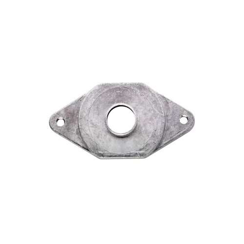 Metabo 630105000 promjer 9 mm Cijene
