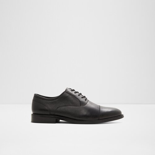 Aldo Shoes Miller - Men Slike