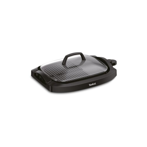 Tefal Ro&amp;scaron;tilj CB6A0830 Slike