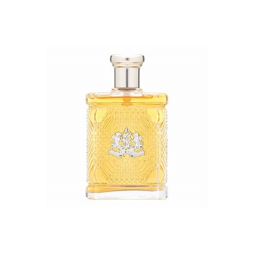 Parfem Safari Men Toaletna voda za moške 125 ml Cene