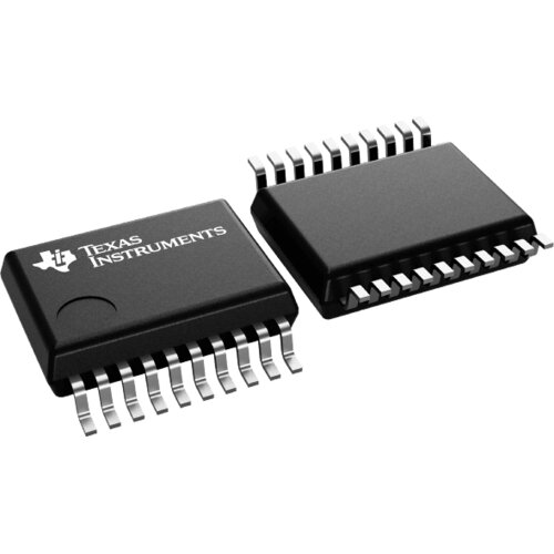  Integralno kolo SN74LS240 Cijene