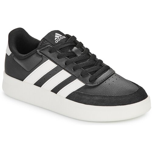 Adidas BREAKNET 2.0 Crna Cijene