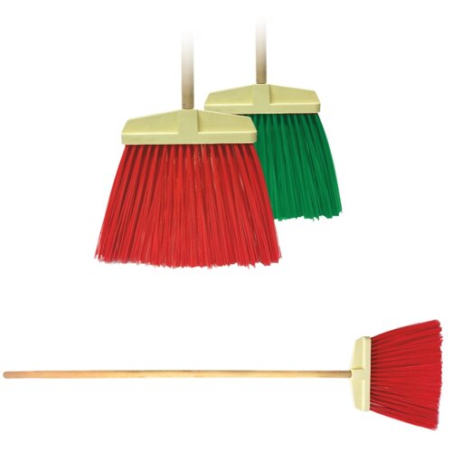 Awtools metlo / maxi, (21272215) Cene