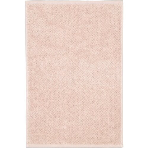 Cawö Brisača za goste Pure, 30 x 50 cm - powder 383 Cene