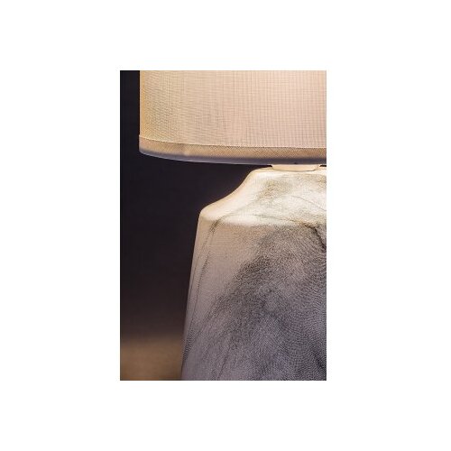 Rabalux Nalisa 74067 Stona lampa Slike