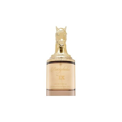 Armaf Bucephalus No. IX parfumirana voda za mo&amp;scaron;ke 100 ml Slike