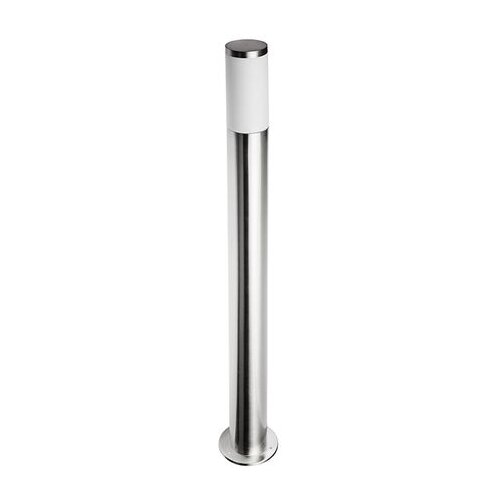  SVJET.VRTNA STUP E27 40W INOX L=1000 IP54 Cijene