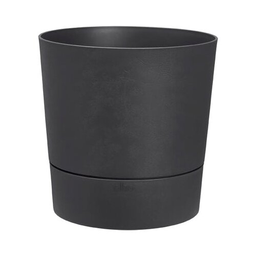 ELHO greensense aqua care okrogel 30 cm - ogljeno siva Cene