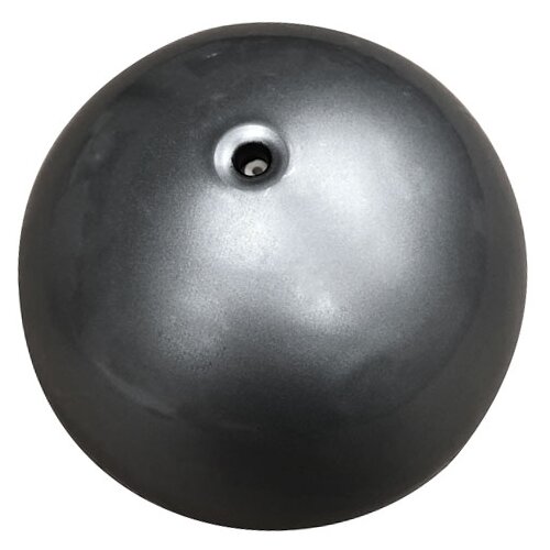 Olimp Sport Medicinka Sand Ball 1 kg RX BALL009-1kg - 1-3 kg Cene