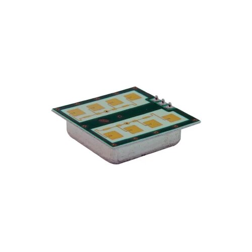 B+B Thermo-Technik Univerzalni modul sa radijskimsenzorom Hygrosens RSM-1650 Cijene