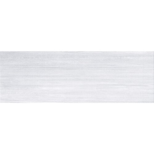  Zidne pločice LAYERS BASE GRIS 30x90 Cene
