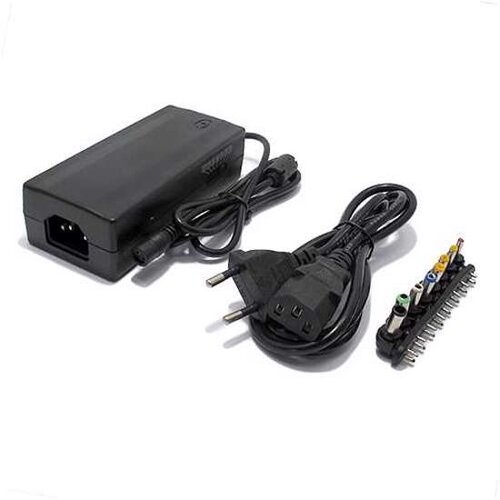 Univerzalni punjač za laptop 100W/120W 2in1 Cene