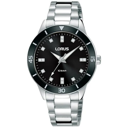 Lorus ženski ručni sat RG247RX9 Cene