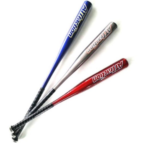 Spartan Kij za baseball Attraction 71 cm, (20813052) Cene