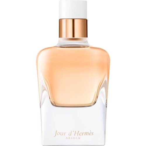 Hermès Jour d'Absolu parfumska voda polnilna za ženske 85 ml Cene