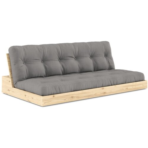 Karup Design Siva sklopiva sofa 196 cm Base – Cijene