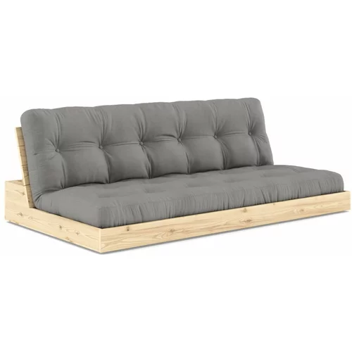 Karup Design Siva sklopiva sofa 196 cm Base –