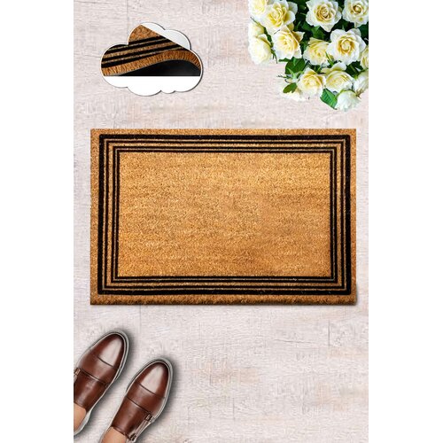 Conceptum Hypnose Mat Coco Cadre, 40 x 60 cm Slike