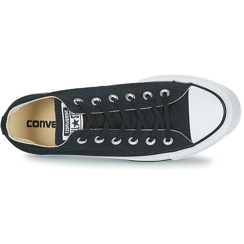 Converse ženske patike Chuck Taylor All Star Lift 560250C Slike