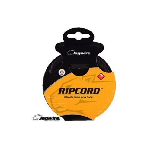 Jagwire kapica 93SS1700 slick stainless Campagnolo Cijene