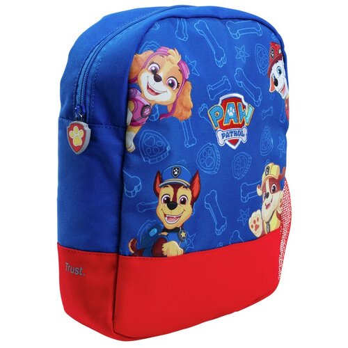Trust Vymo Children&rsquo;s Rucksack featuring PAW Patrol &ndash; Blue Cijene