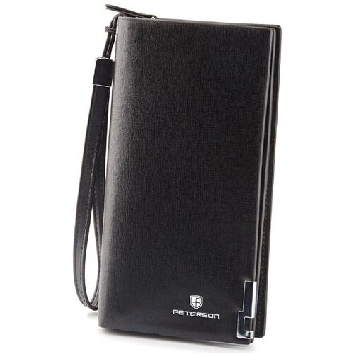 Peterson PTNHYYTSW002BLACK49768 Crna Cijene
