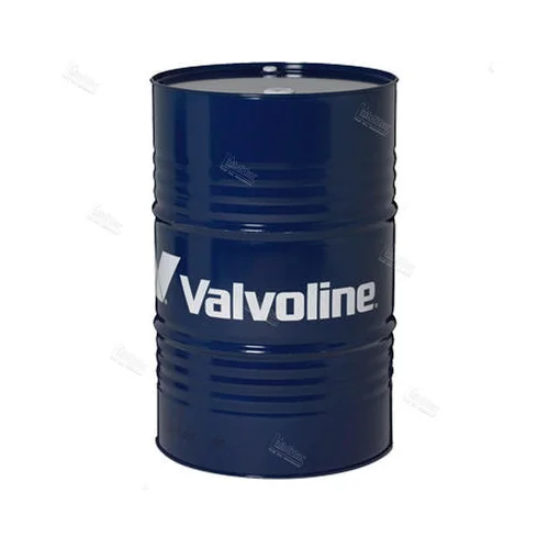 Valvoline Ulje Val All Climate 10W40 KE 60l