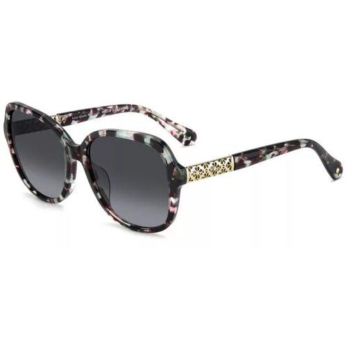 Kate Spade KS Ks eliza 2/G/S MYA/9O 57 Női napszem&uuml;veg Cene