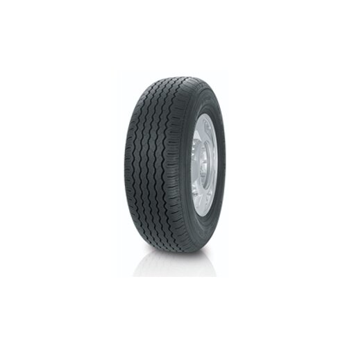 Avon Tyres Turbosteel CR3B ( 6.70 R16 97V WW 20mm ) letnja auto guma Slike