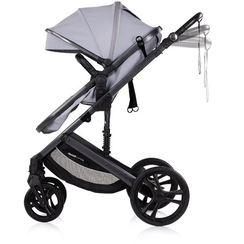 Chipolino kolica Amore Platinum Slike