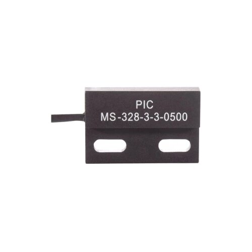 Pic MS-328-3 Reed kontakt 1 zatvarač 200 V/DC, 140 V/AC 1 A 10 W Cene
